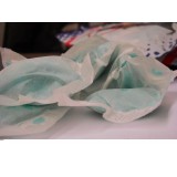 Momeala raticida pasta verde pentru combatere soareci sobolani MasterRat 1kg Momeala raticida pasta verde pentru combatere soareci sobolani MasterRat 1kg